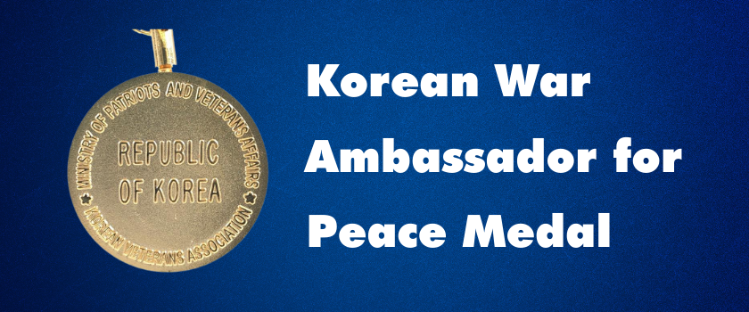 Upgrade of patriots, veterans affairs ministry :  : The official  website of the Republic of Korea