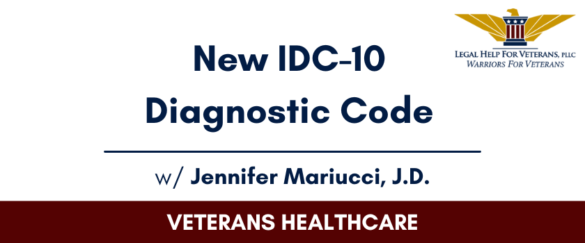 2024-icd-10-cm-code-updates-put-new-medical-codes-on-your-radar-now